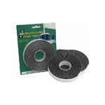 PSP Marine Tapes Nastro biadesivo PVC 3 x 25 mm