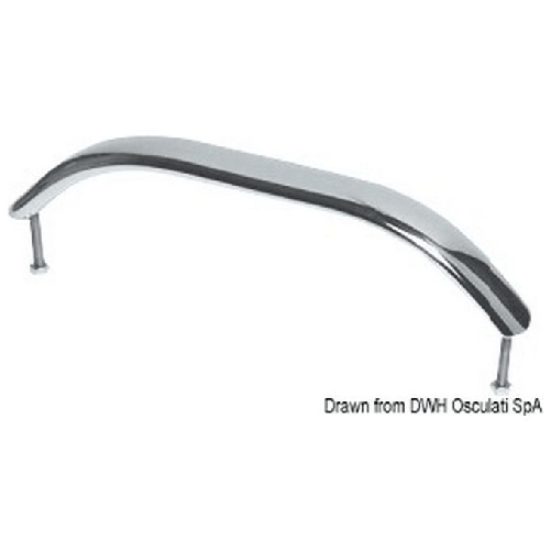 img-18299723-81d2-49dd-9f7d-933a07262d0b.png