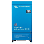 Victron energy blue power Caricabatteria Victron Centaur 24 V 40 A