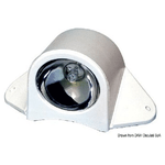 Luce di coperta alogena 12 V 20 W 13.343.87