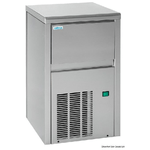 Isotherm Icemaker 220 V Indel Marine