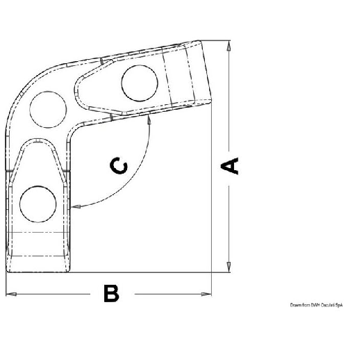 img-646a7910-2506-4ab9-ba4a-20b6be936a5a.png