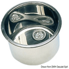 img-7bc0a475-8437-4084-ba2b-b7e57cf6bcd6.png