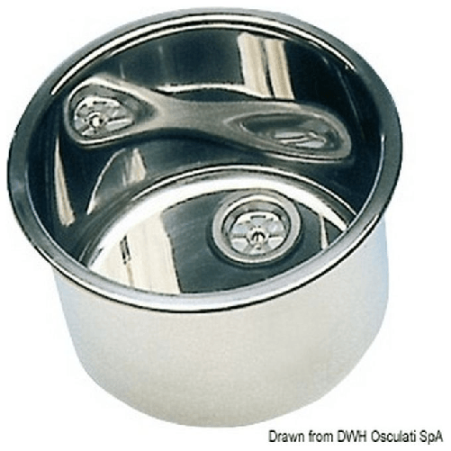 img-7bc0a475-8437-4084-ba2b-b7e57cf6bcd6.png