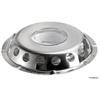 img-21b22598-0435-405d-b755-cc521b2e798d.png