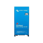 Victron energy blue power Caricabatteria Victron Centaur 24 V 60 A