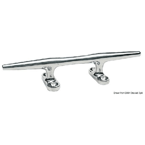 img-5bce57de-db6f-4387-b547-54105d6940a6.png
