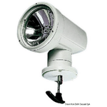 Faro Night Eye 24 V 13.005.24