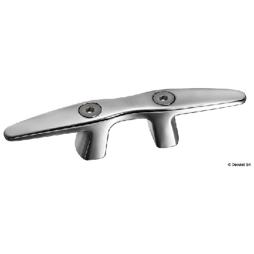 img-1d7d3e5c-fa6a-4970-86fd-773373d73ea4.png