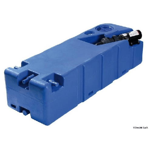 img-a700f5fe-57b6-4bd9-aeb3-670e083275e0.png