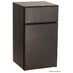 Isotherm Frigo Isotherm CR90 70 + 20 lt