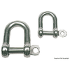 img-4a11eb29-9f56-40be-8bb8-82f371f32d02.png
