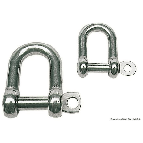img-4a11eb29-9f56-40be-8bb8-82f371f32d02.png