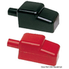 img-a70b259c-e684-4753-8bad-c70396396ff9.png