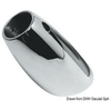 img-9d196933-1d29-480c-a658-f5250cb07f83.png
