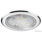 Plafoniera 3 LED luce bianca 13.179.59