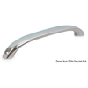 img-9ad25c83-c565-46e4-8e47-2647ae679f32.png