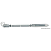 img-f23474db-e6df-48ac-bf08-43eb71b6db4c.png