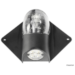 Luce di via-coperta LED 12-24 V 13.243.88