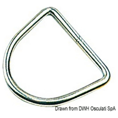 img-e32eec6e-87ab-4a41-98ae-29d197031479.png