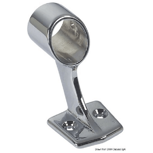 img-f4279f4c-fec6-45bc-8b7c-f1e8d034585d.png