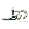 img-1e367659-365a-4ba1-b8b5-edbc583ff990.png