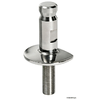 img-8a710a0e-d472-4bab-984f-f8c947c1683d.png