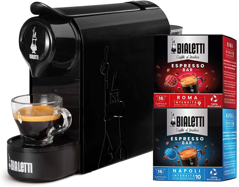 Bialetti-Gioia---32-caps-Automatica-Macchina-per-espresso-05-L