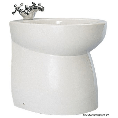 img-1ddecaac-b1bf-4cff-b7b8-cd0f996a8397.png