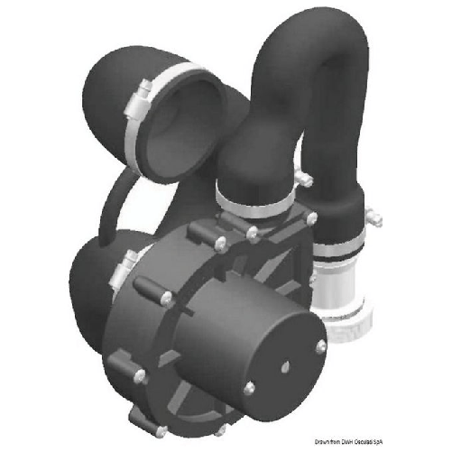 img-26e7710e-f84e-4670-a35e-27cffe96654e.png