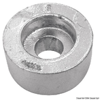 Anodo magnesio a rondella 43.823.93