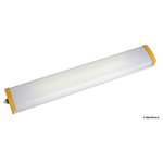 Plafoniera fluorescente 12V 8W 13.553.00