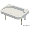 img-14f0b04a-5c6b-4016-bccc-6457c47bdd18.png