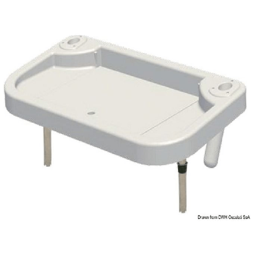 img-14f0b04a-5c6b-4016-bccc-6457c47bdd18.png