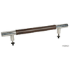 img-f900d472-0ceb-4494-b696-8f18fc743ed3.png