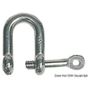 img-cc830cd9-6f9b-4620-b182-e0ef0169bb72.png