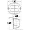 img-449717ff-3461-4720-8ece-23b116a12684.png
