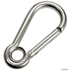 img-1531788c-e544-4e81-a5e6-eb323baccbbe.png