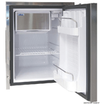 Indel - Isotherm Frigo Isotherm CR49 inox CT