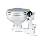 Jabsco Kit ricambi toilet manuale