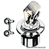img-b8cf8bc8-e721-4cc8-baa8-02bfb9330c16.png