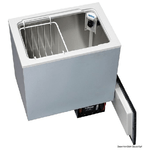 Isotherm Frigo a pozzetto BI41 41 lt