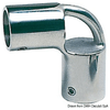 img-1a9c8bbe-b40b-45d4-9582-32f81741c479.png