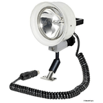 Faro Utility 30 W 12 V da parete 13.248.01