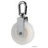 img-b22c1932-5eca-4392-83e6-5a3f16e29928.png