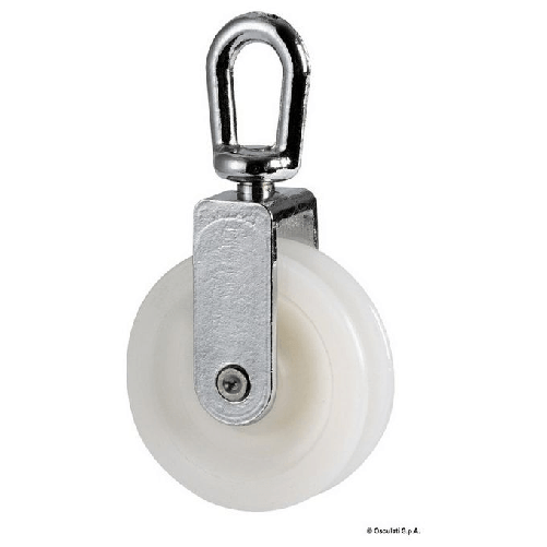 img-b22c1932-5eca-4392-83e6-5a3f16e29928.png