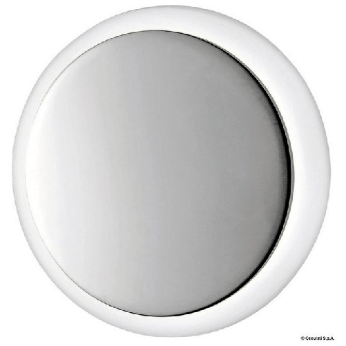 Luce ambientazione Tilly LED 360 gradi bianca 13.426.01