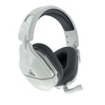 Turtle-Beach-Stealth-600-Gen-2-Cuffia-Padiglione-auricolare-USB-tipo-C-Bianco