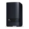 Western-Digital-My-Cloud-EX2-Ultra-NAS-Desktop-Collegamento-ethernet-LAN-Nero-Armada-385