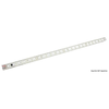 img-0cf9ca08-a48e-4f3b-b3bc-d1489d0f0048.png